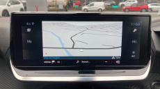 Peugeot 2008 1.2 PureTech Allure Premium 5dr Petrol Estate